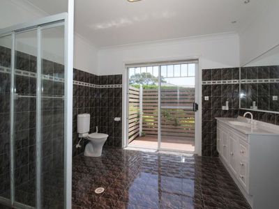 1 Huntingdale Drive, Mollymook