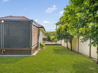 30 Wighton Street, Sandgate