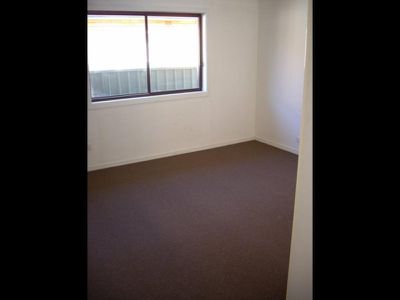 78 Kurrajong St, Windang