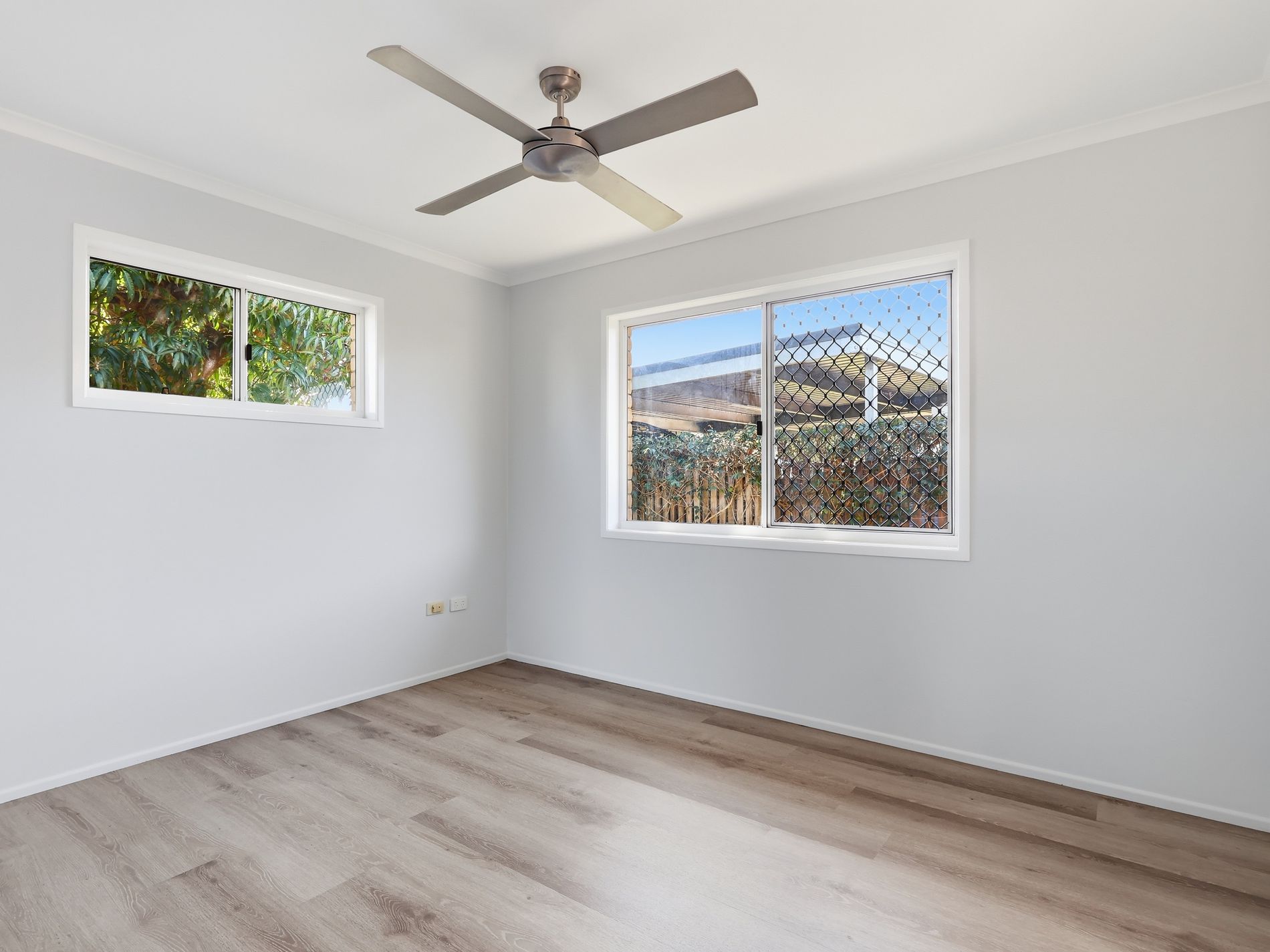 16 Argyle Court, Beaconsfield