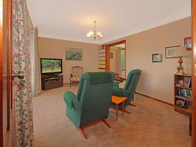 3 Bonnie Troon Close, Dolphin Point
