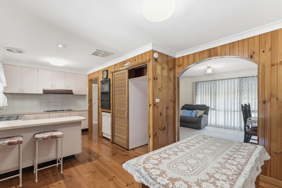 13a Elstree Court, Kealba