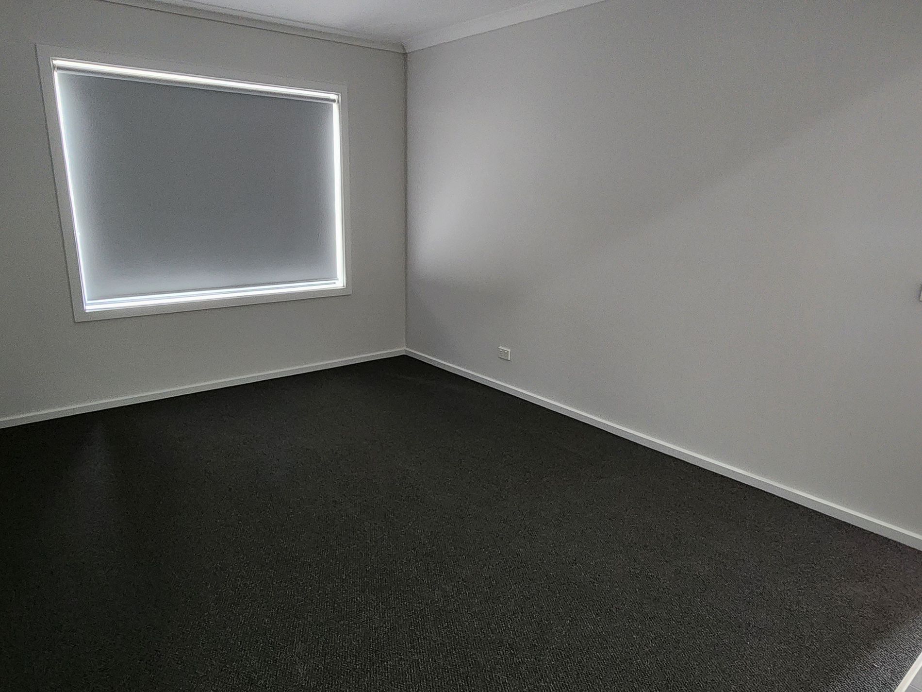 30 Ridd Drive, Seymour