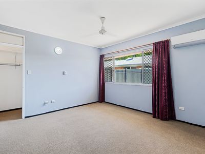 70 Dillon Circuit, Gray