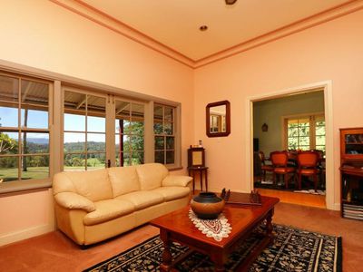 37 Morton Road, Nimbin