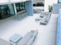 803 / 50 Hudson Road, Albion