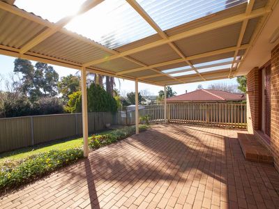 9 Cyril Towers Street, Dubbo