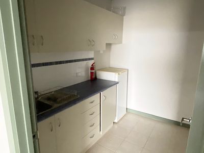 2 / 12 Motto Court, Hoppers Crossing