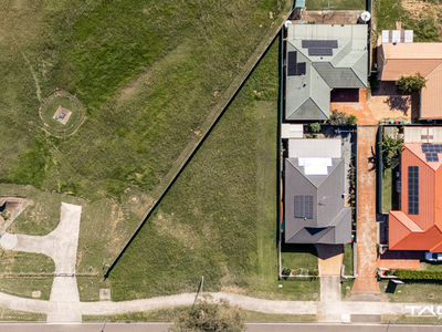 469 Woodstock Avenue, Plumpton