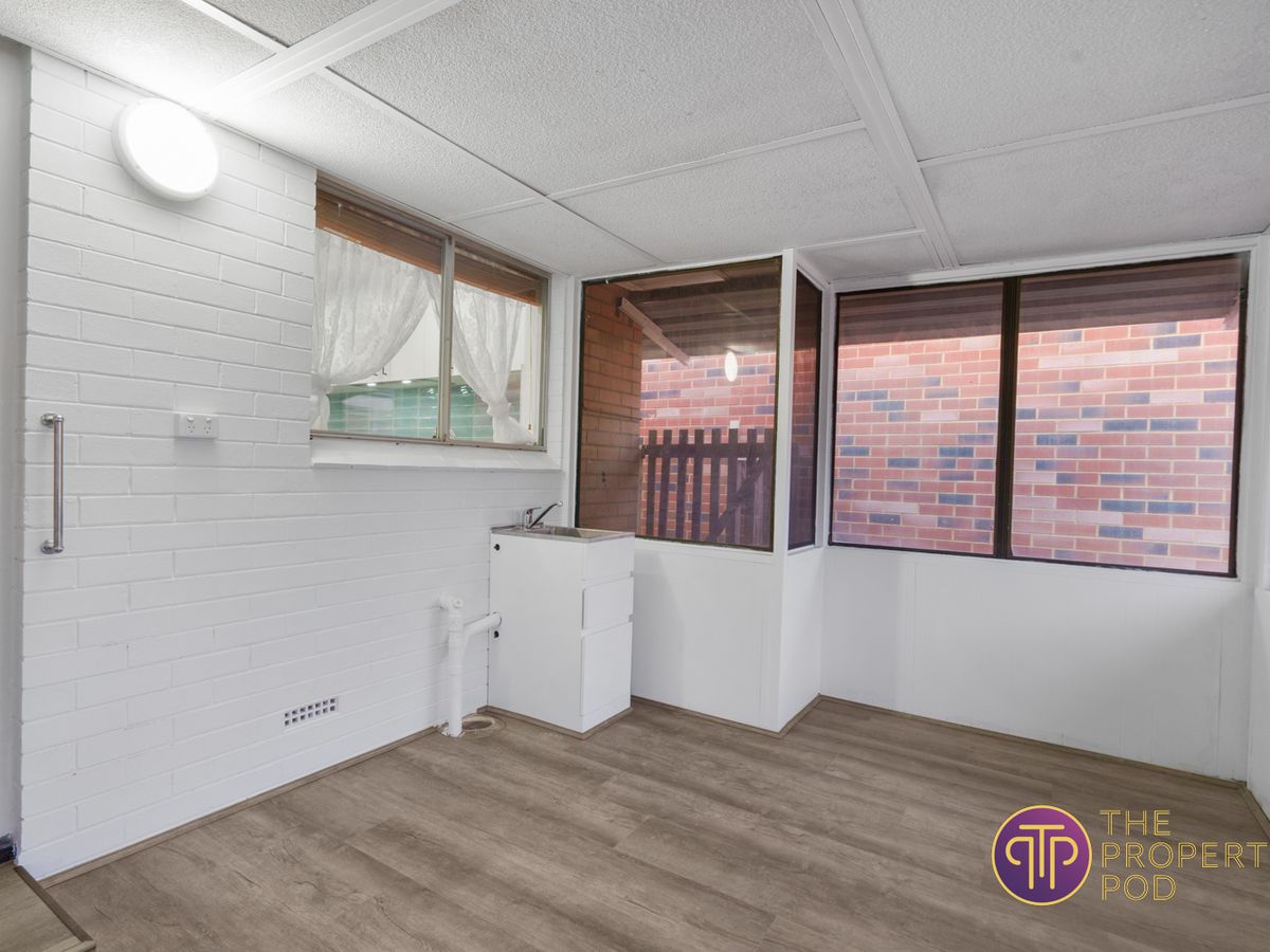 11B Jecks Street, Rockingham