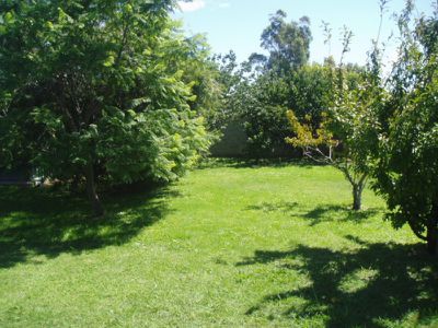 10 William Street, Cohuna