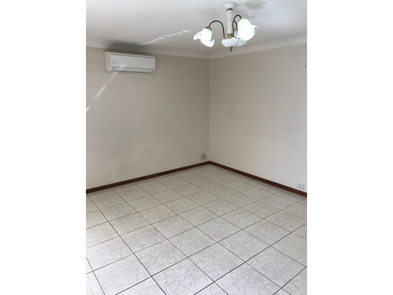 23 Lewis Street, Bonnyrigg
