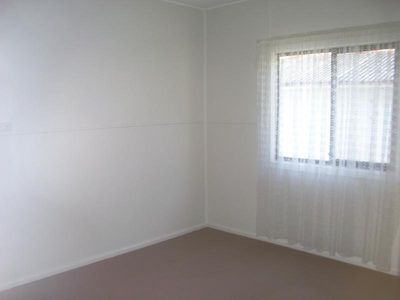 Mirrabooka