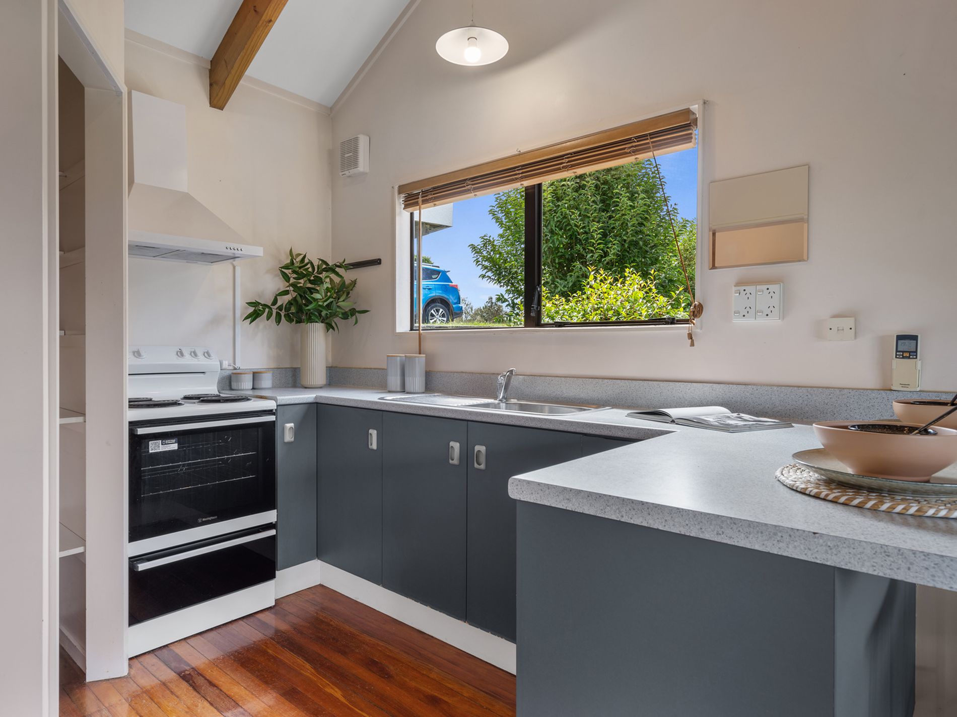 79 Quebec Road, Washington Valley