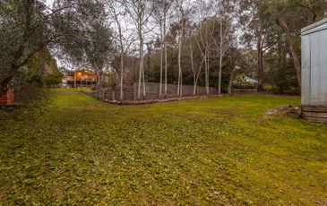 145 Stoney Creek Road, Beaconsfield Upper