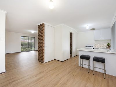 15 Linville Avenue, Cooloongup