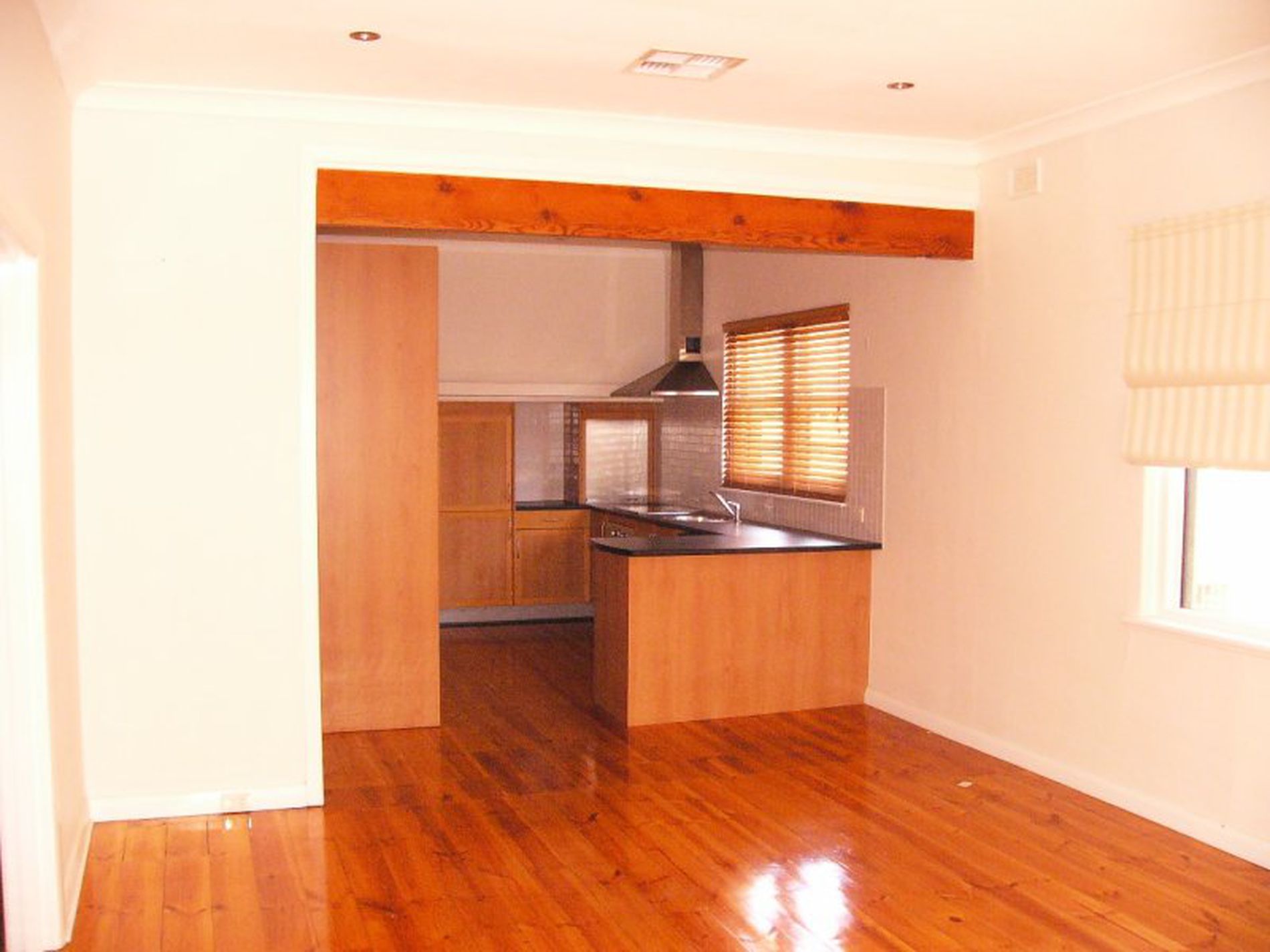 281 Marion Road, North Plympton