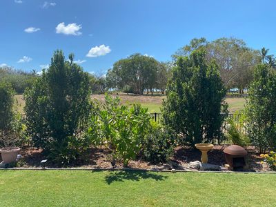 52 / 8 Petrie Street, South Mackay