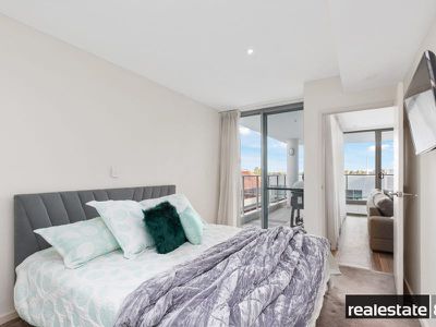 17 / 132 Terrace Road, Perth