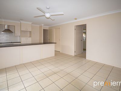 69 Tone Drive, Collingwood Park