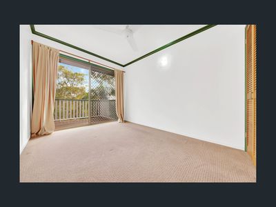 35 ILLAWARRA DRIVE, Kin Kora