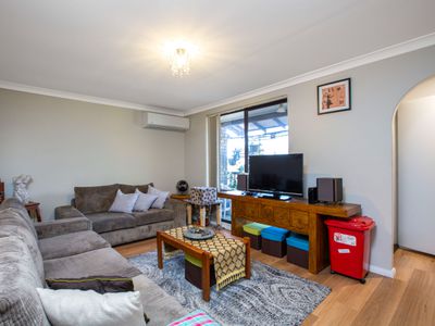 8 / 13 Strickland Street, South Bunbury