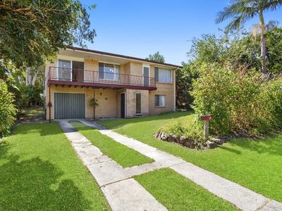 16 Ridge Street, Tewantin