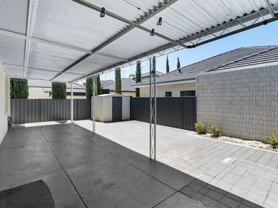 413 Acton Avenue, Kewdale