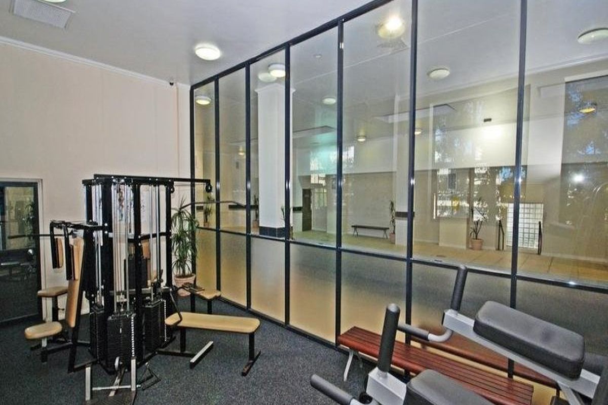 015 / 7 Herbert Street, St Leonards