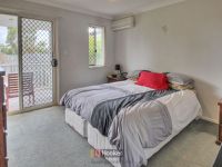 20 / 59 Lichfield Place, Parkinson
