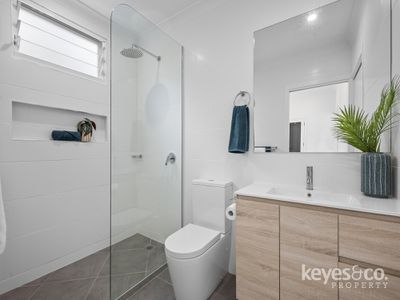 6 Kent Street, Gulliver