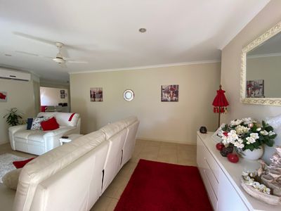 11 Cato Court, Torquay