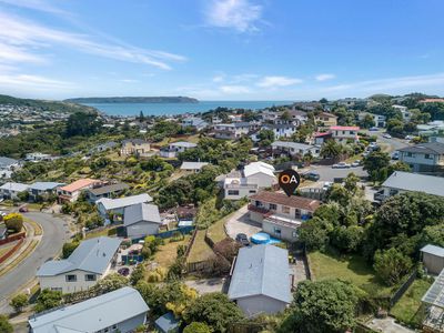 10 Finn Place, Titahi Bay