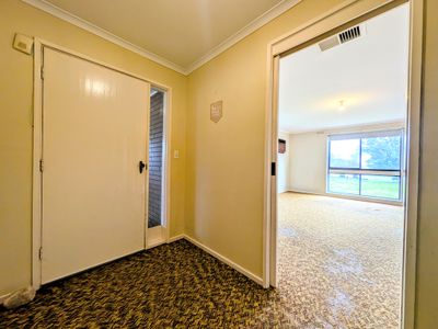 129 Boundary Street, Kerang