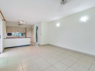 18 / 121 Flynn Cct , Bellamack