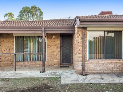162 Willmott Drive, Waikiki