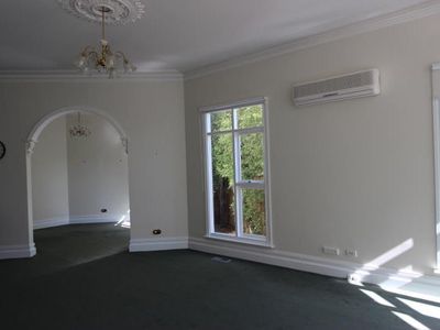 20 Sydney Avenue, Geelong