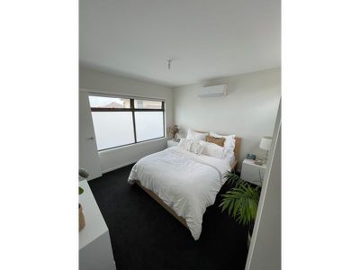 2 / 6 Hutchison Street, Niddrie