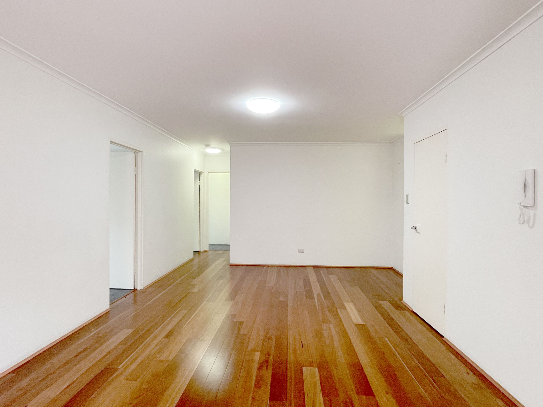 493 / 83-93 Dalmeny Avenue, Rosebery