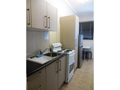 1 / 34 Figtree Crescent, Figtree