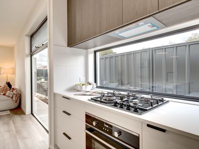 19E Sutton Avenue, Seacombe Gardens