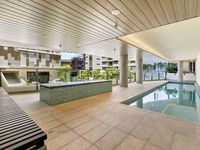 Proximity 302 / 37B Harbour Road, Hamilton