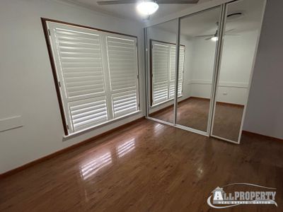 21 Falconer Street, Gatton