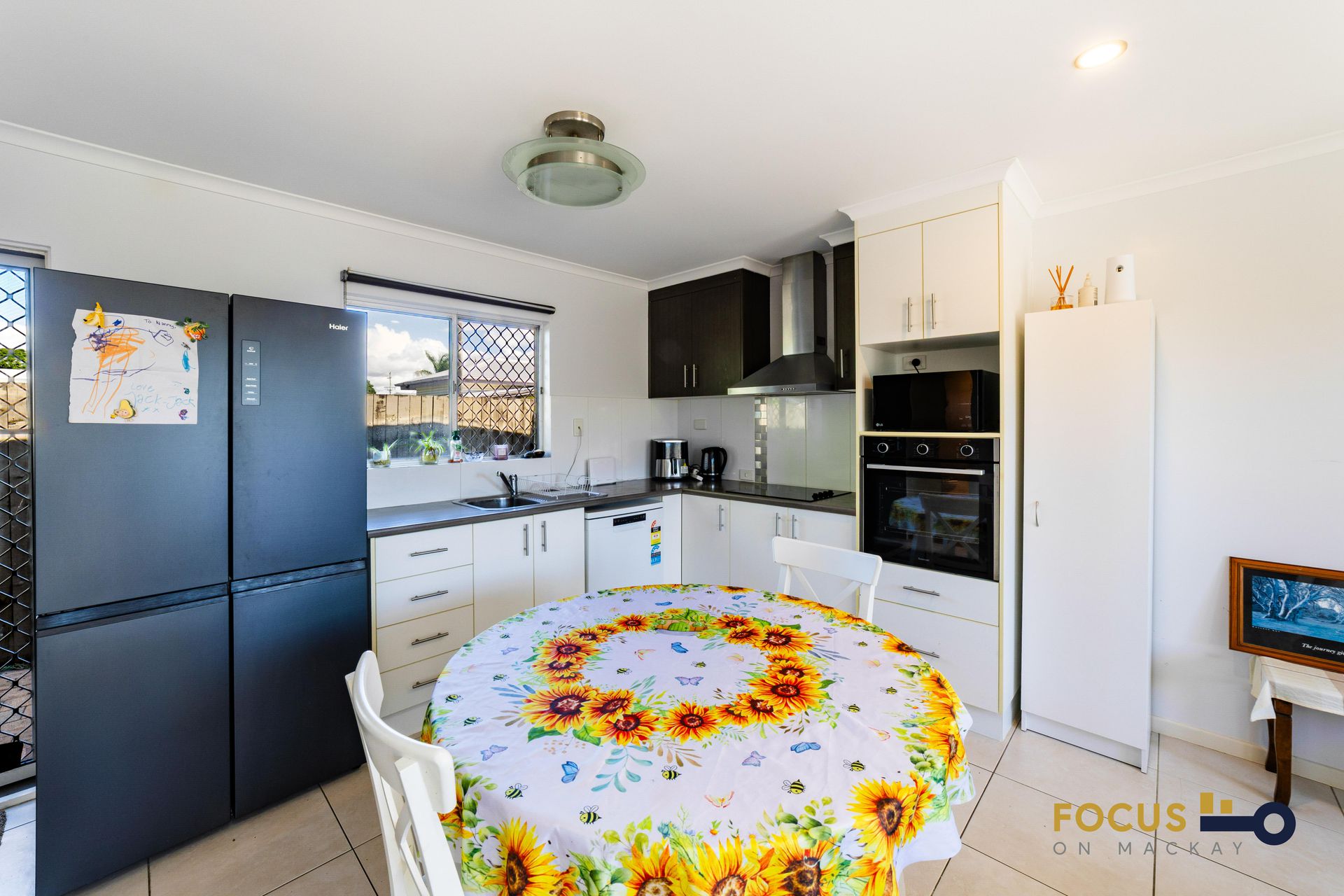 2 / 34 Canberra Street, North Mackay