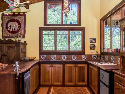 89 Geles Road, Upper Burringbar