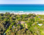 48 North Head Road, New Brighton
