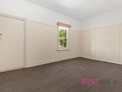 2 / 27 Church Street , Blayney