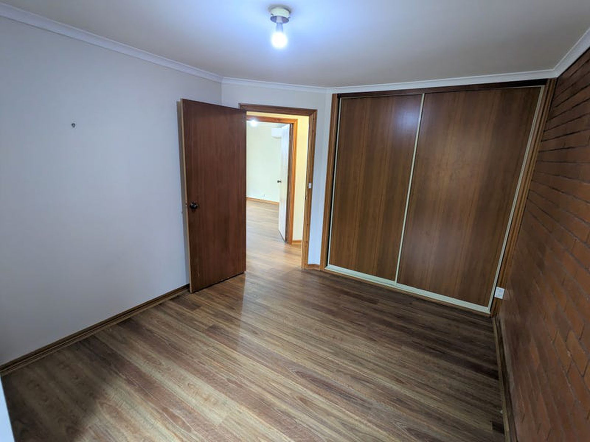 3 / 44 Wellington Street, Geelong West