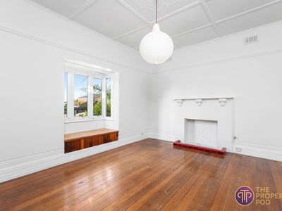 6 Saint Kilda Road, Rivervale