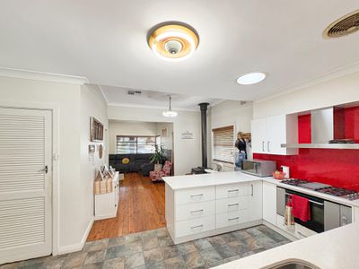 14 Kilcoy Street, Gunnedah